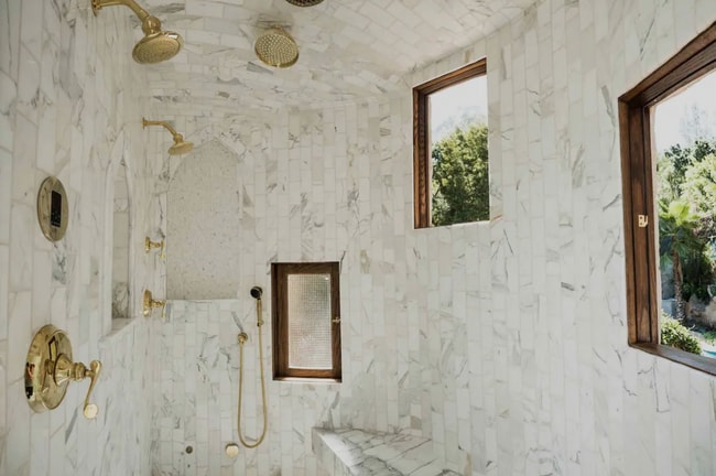 Photo - 8978 Wonderland Ave