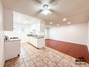 Photo - 221 W Elm Ave Unit U