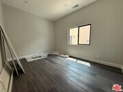 Photo - 6222 Bakman Ave House