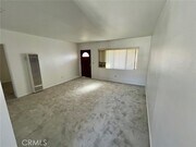 Photo - 9542 Alwood Ave Apartment Unit D