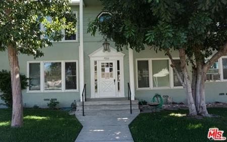 Building Photo - 1920 W Verdugo Ave Unit c