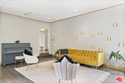 Photo - 13016 Greenleaf St House