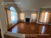 Photo - 2776 White Pine Ave House