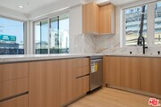 Photo - 1414 S Beverly Dr Condo Unit 203