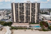 Photo - 1750 E Ocean Blvd Unit 1004