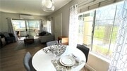 Photo - 18252 Parkview Ln Unit 108