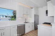 Photo - 720-722 Narcissus Ave Townhome