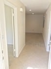 Photo - 616 S Fashion Park St Apartments Unit A
