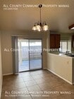 Photo - 39636 Knollridge Dr House
