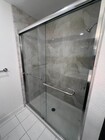 Photo - 3604 W Estates Ln Unit 302