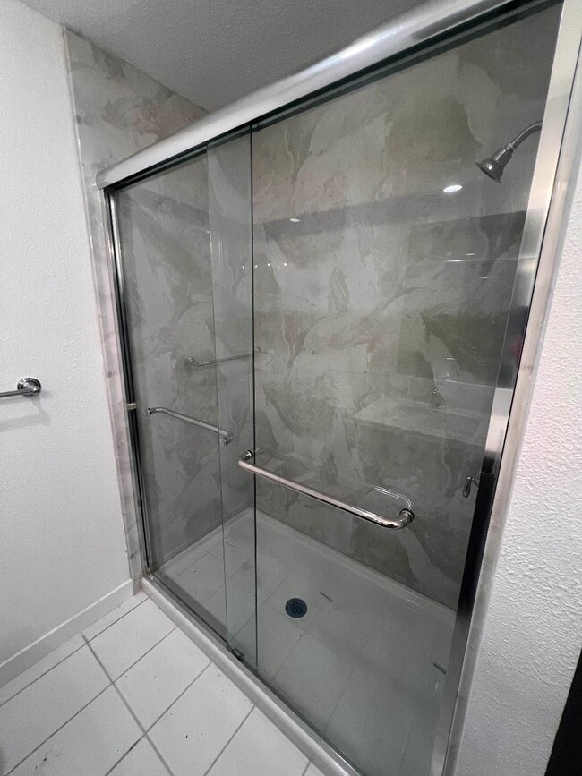 Photo - 3604 W Estates Ln Unit 302