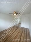 Photo - 4212 E 10th St Apartment Unit 4
