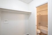 Photo - *OPEN HOUSE: 5/10 10AM-12PM* Studio in Mis... Unit 3667