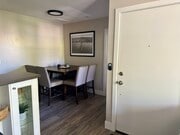 Photo - 1070 Calle del Cerro Unit 1614