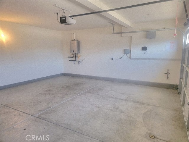 Photo - 26101 Cirrus Ln