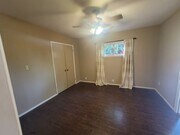 Photo - Single-Story 4-Bedroom Apartment in Yucaipa! Unit 34726 1/2