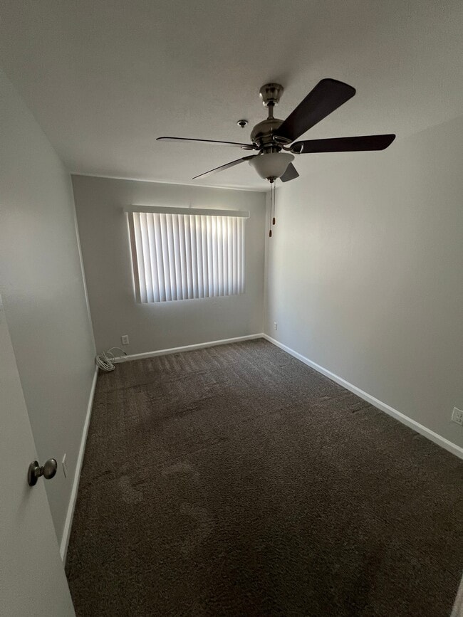 Photo - 5582 Crescent Unit 4