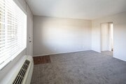 Photo - Palm Estates Apartments