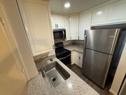 Photo - Modern 1-Bedroom Condo with Resort-Style A... Unit 133