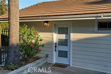 Photo - 214 Sierra Madre Blvd