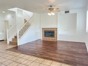 Photo - 3 bedroom, 2.5 bath Home for Rent in the Riverwalk