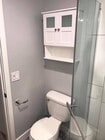 Photo - 14000 Califa St Unit 14000