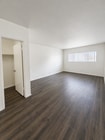 Photo - 1913 11th St - TWO bedrooms AVAILABALE !