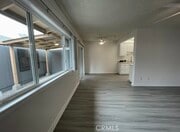 Photo - 2539 E Ward Terrace Townhome