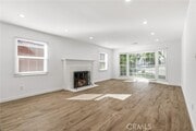 Photo - 2510 Paloma St