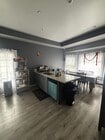Kitchen Space (Shared) - 1726 W 22nd St
