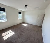 Photo - 35789 Breckyn Ln Townhome
