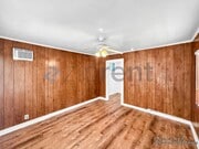 Photo - 6305 Willoughby Ave House