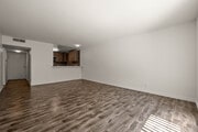 Photo - Lafayette Place Apartments