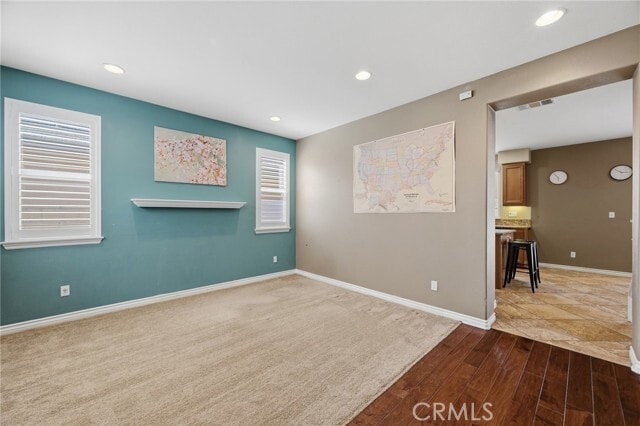 Photo - 12488 Celebration Dr