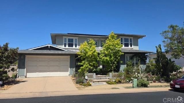 Building Photo - 888 Channel Island Dr Rental