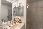 Photo - 30125 Leticia Ct Townhome