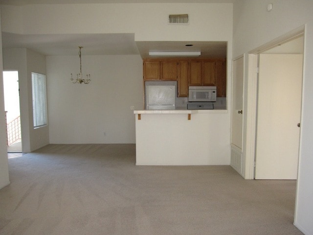 Photo - 2 bedroom 2 bath Upper Level Condo