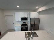 Photo - 3326 Altadena Ave.