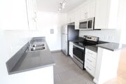 Photo - 9622 Lucerne Ave