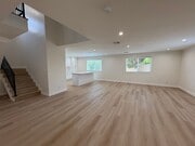 Photo - 22Dalton Apartment Unit 17215-B
