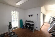 Photo - Upstairs 2-Bedroom Condo in South Redlands!