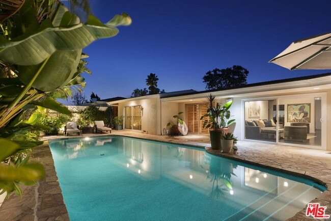 Photo - 8405 Edwin Dr House