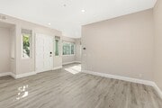 Photo - 841-3 3rd St Apartment Unit 843 3rd St
