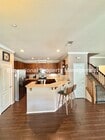Photo - 7331 Shelby Pl