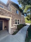 Photo - Beautiful 4 Bedroom, 2 1/2 Bathroom Townho... Townhome