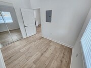 Photo - 6522 Camellia Ave Unit 6520 Camellia