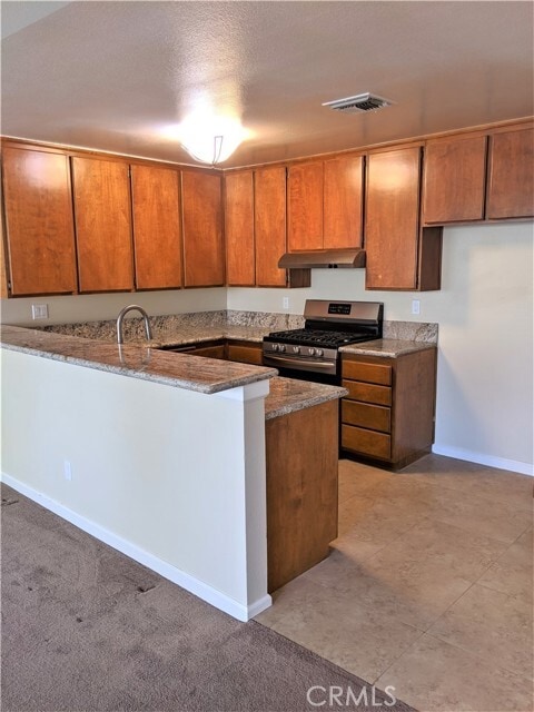 Building Photo - 17330 Chatsworth St Unit 9