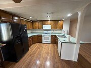 Photo - 21195 Neola Rd
