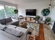 Photo - Rare multi-generational home