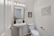 Photo - 13021 Evening Crk S Dr Townhome